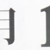 予防歯科の日