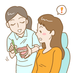 予防歯科の口コミから良い歯医者を見分ける方法