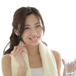 予防歯科が浸透して、虫歯の人が減ったら歯医者は潰れるか？