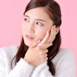 唾液が少ない人は虫歯になりやすい？